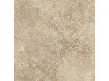 Deceram Outdoor Rustic Cross 80x80 Rett. (tl. 2cm)