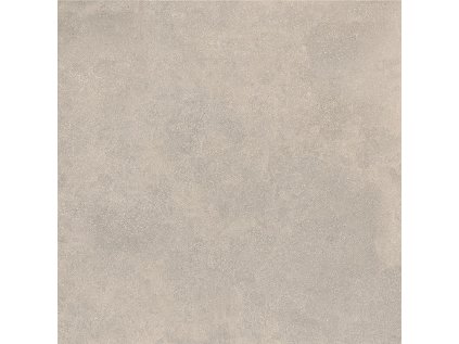 Deceram Outdoor Liquorice 80x80 Rett. (tl. 2cm)