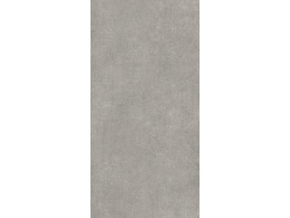 Deceram Outdoor Torching 60x120 Rett. (tl. 2cm)