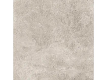 Caesar Haven Shale 60x60 Rett. (tl. 2cm)