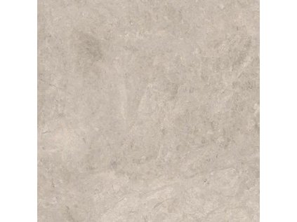 Caesar Haven Oat 60x60 Rett. (tl. 2cm)