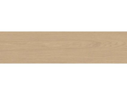 Caesar Pure Sheer 30x120 Rett. (tl. 2cm)