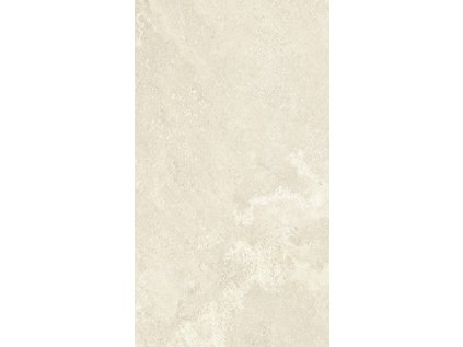 Deceram Outdoor DOEL Med 60x120 Rett. (tl. 2cm)