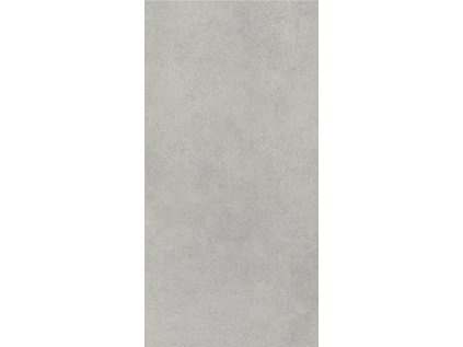 Deceram Outdoor Artic 60x120 Rett. (tl. 2cm)