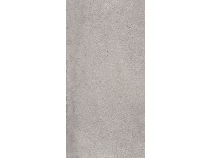 Deceram Outdoor Commarin 60x120 Rett. (tl.2cm)