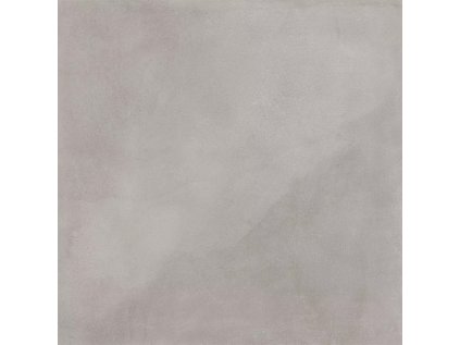 Caesar Prima Concrete 60x60 Rett. (tl.2cm)