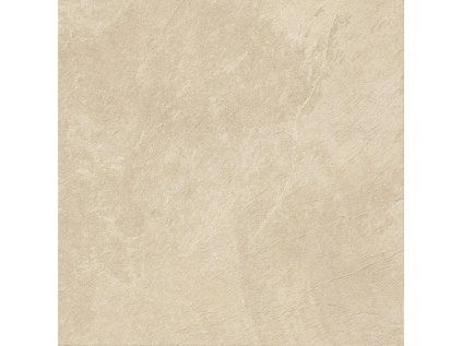Caesar SLAB2 Khaki 60x60 Rett. (tl. 2cm)