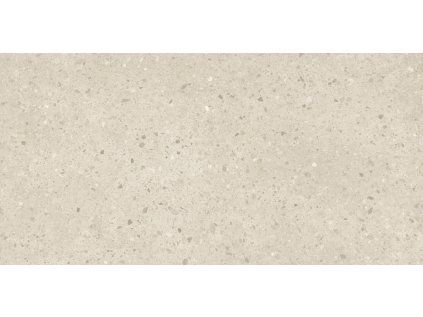 Caesar Civic Chips Sable 60x120 Rett. (tl. 2cm)