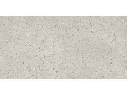 Caesar Civic Chips Plinth 60x120 Rett. (tl. 2cm)