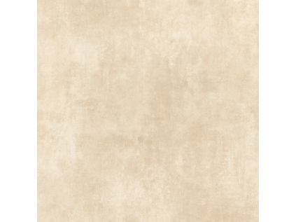 Sichenia Con_Creta Beige Soft Grip 60x60 Rett.