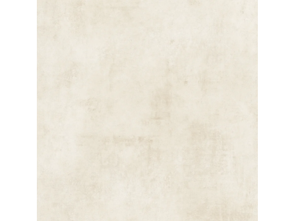 Sichenia Con_Creta Bianco Soft Grip 60x60 Rett.