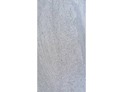 Del Conca Quartz Grey 40x80 (tl. 2cm)