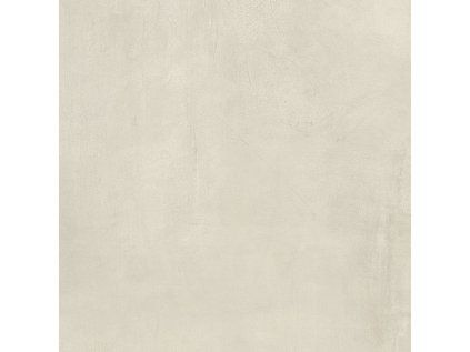 Del Conca Timeline HTL210 White 60x60 Rett. (tl. 2cm)