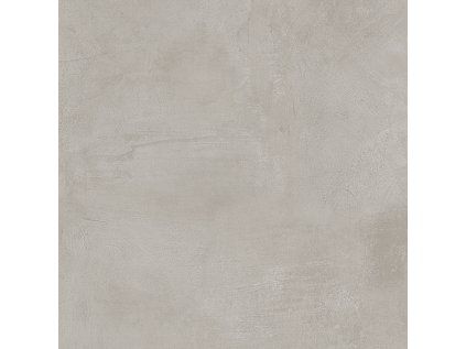 Del Conca Timeline HTL205 Grey 60x60 Rett. (tl. 2cm)