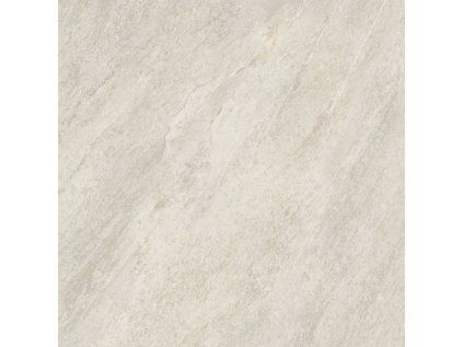 Caesar Quartz Essence Flake 60x60 Rett. (tl. 2cm)