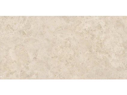 Caesar Hold Grain 60x120 Rett. (tl. 2cm)