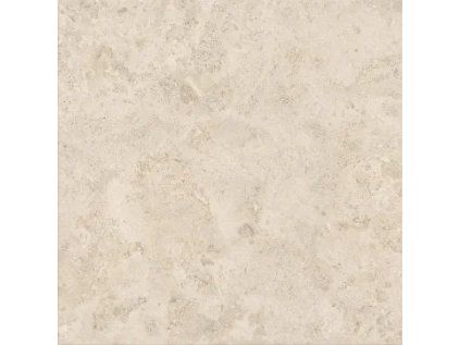 Caesar Hold Grain 60x60 Rett. (tl. 2cm)
