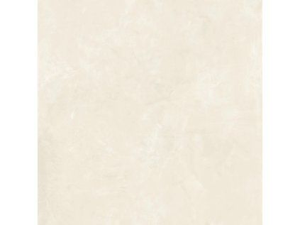 Caesar Join Candle 60x60 Rett. (tl. 2cm)