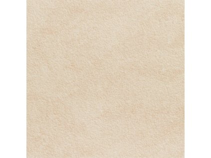61io2ium1u dar66586 739 450 SHRINK ONLY 90 png 1