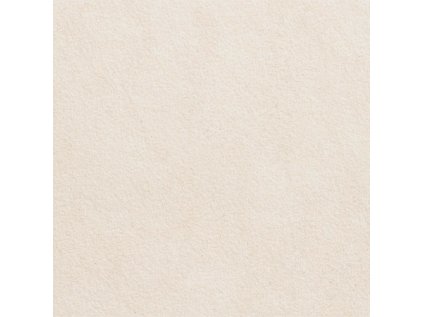 ed9nh08712 dar66585 739 450 SHRINK ONLY 90 png 1