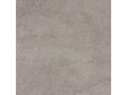 Keramická dlažba na terasu RAKO KAAMOS Béžovo-šedá (tl. 2cm, bal. 0,72m2)
