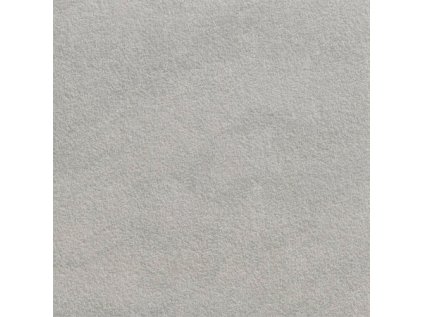 yi9rkyc4cx dar66587 739 450 SHRINK ONLY 90 png 1