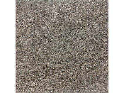 qwn0turgvt dar66736 739 450 SHRINK ONLY 90 png 1