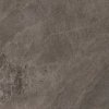 Castelvetro Slate Antracite 60x60 Rett. (tl. 2cm)