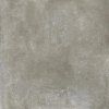 Del Conca Anversa HAV205 120x120 Rett. (tl.2cm)