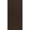 Gigacer Made 2.0 Brown 60x120 Mat. Rett.