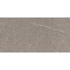 Pastorelli Urban Stone US Piacentina 40x80 Nat. (tl.30mm)