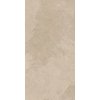 Caesar Slab Khaki 45x90 Rett. (tl. 2cm)