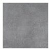 Deceram PAM ADZ. Koncept Gris 75x75 Rett.