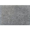 Deceram PAM Mosel Coal 20x30 (tl. 2cm)