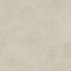 Del Conca Timeline HTL211 Beige 60x60 Rett. (tl. 2cm)