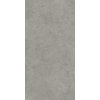 Deceram Outdoor DOEL Gris 60x120 (tl. 2cm)