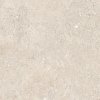 Deceram PAM Pisano Beige 61x61 (tl. 2cm)