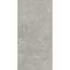 Deceram Outdoor Desert Grey 60x120 (tl. 2cm)