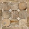 Sant Agostino Terre Nuove Opera Warm Decor 60x60 Rett.