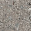 Deceram Outdoor DONR Granite Terrazzo 60x60 (tl. 2cm)