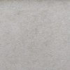 Deceram PAM Inka White 76x76 (tl. 2cm)