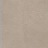 Deceram Outdoor Koya Beton Terre 60x60 (tl. 2cm)