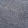 Deceram PAM Duplo Kainos Grey 60x60 Rett. (tl. 2cm)