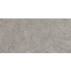 Pastorelli Mindwalk MW Grey 60x120 Rett. (tl.2cm)