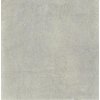 Deceram Outdoor Koya Beton Gris 60x60 (tl. 2cm) - přebrané, povrchové vady