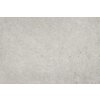 Caesar Florence Grey 60x90 (tl. 2cm)