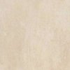 Pastorelli Factory Beige 80x80 Rett. (tl.2cm)