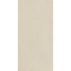 Castelvetro Konkrete Beige 60x120 (tl. 2cm)