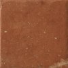 CIR Cotto del Campiano Rosso Siena 20x20