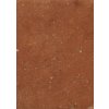 CIR Cotto del Campiano Rosso Siena 40x60,8